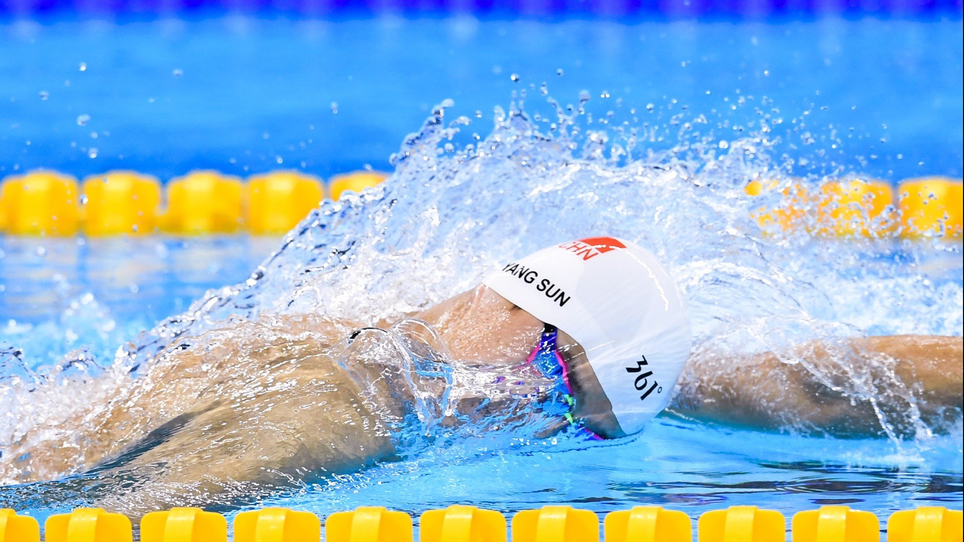 kaiyun中国官方网站-世界体操资格赛中国包揽跳马冠亚军,体操世锦赛跳马