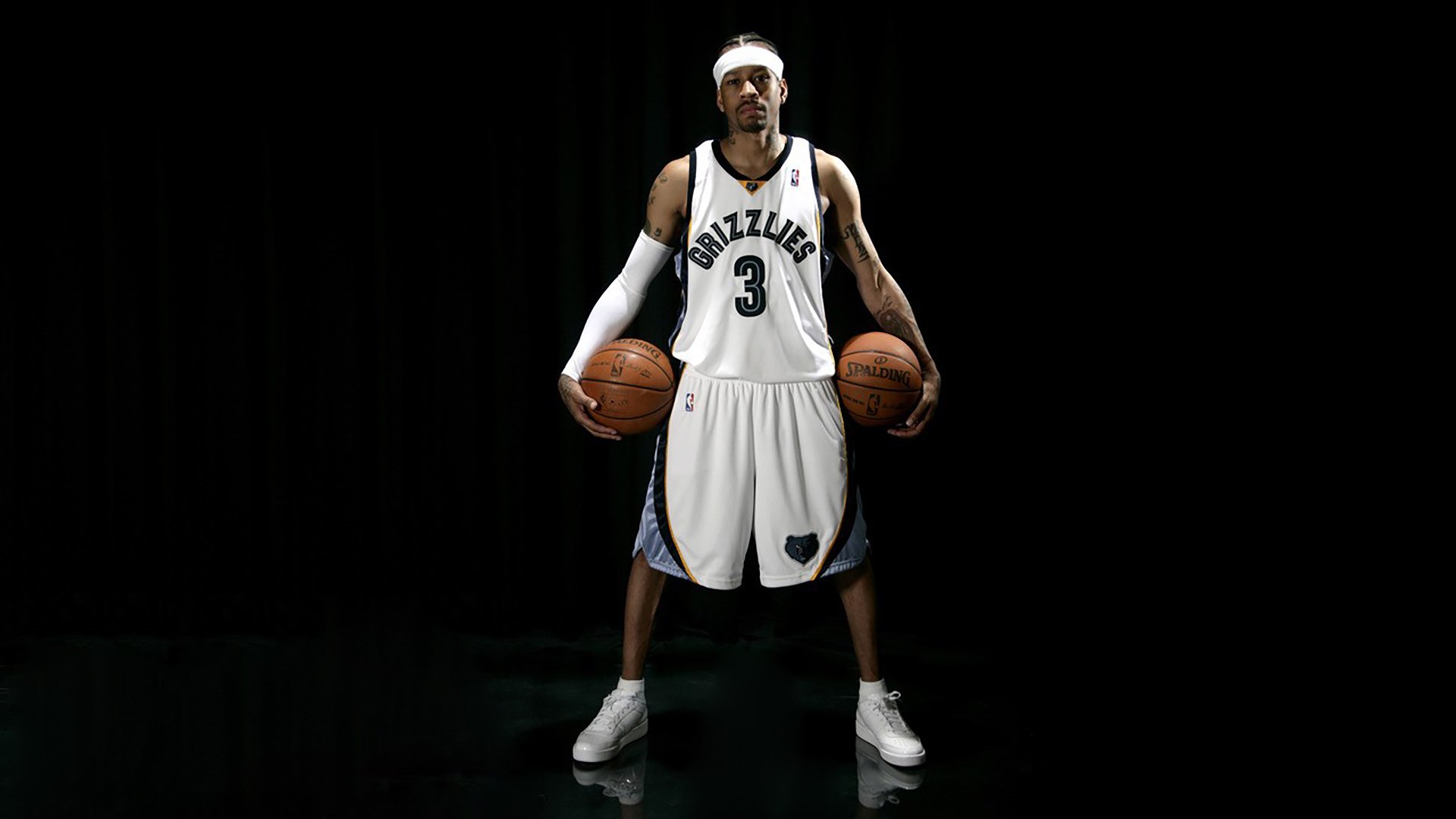 开云体育开云-体育锋线射手荣获月度最佳球员,锋线球员什么意思