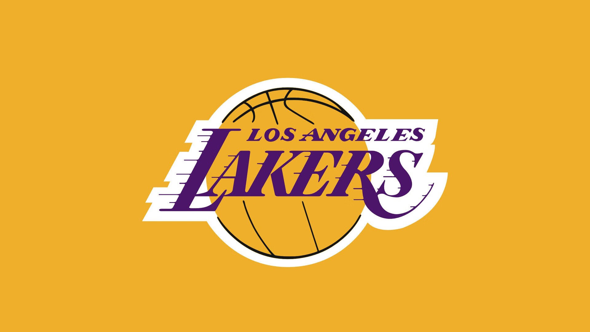 台球运动的跨界融合:音乐、科技与体育联动,引领台球时尚