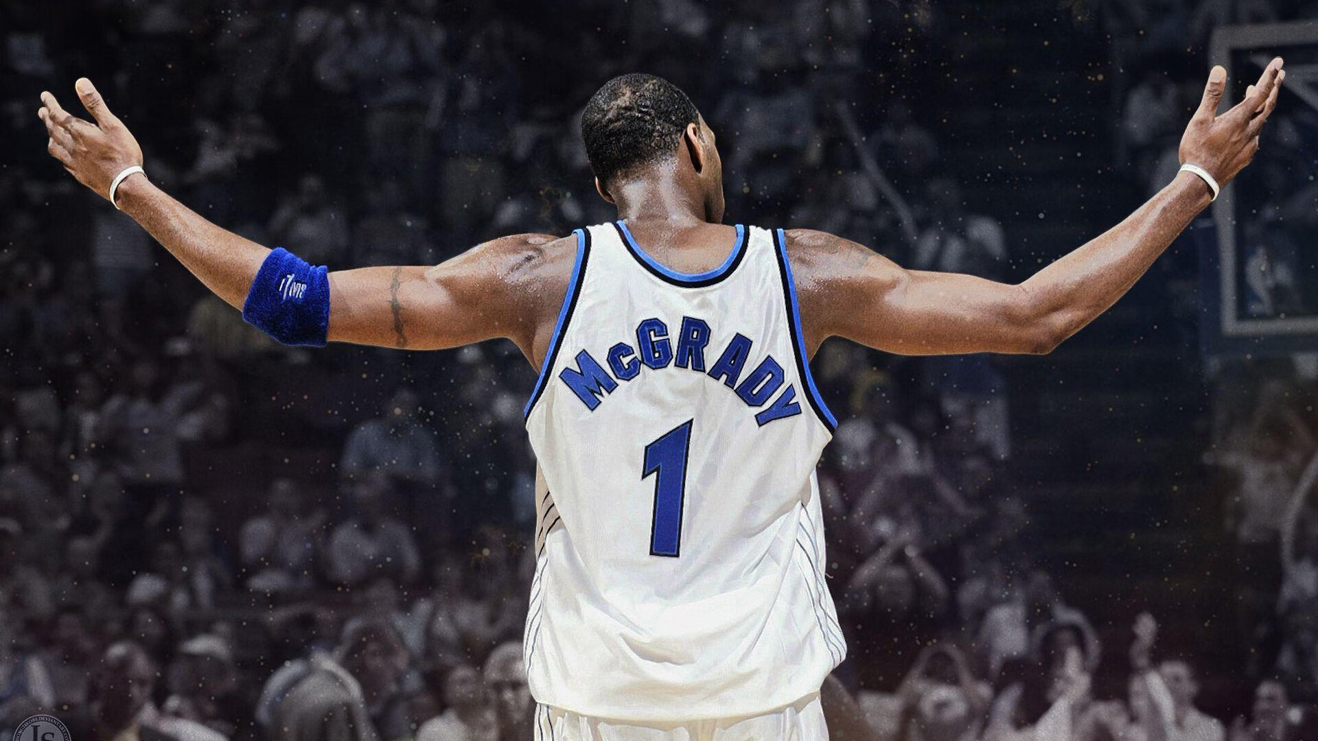 台球运动的跨界融合:音乐、科技与体育联动,引领台球时尚