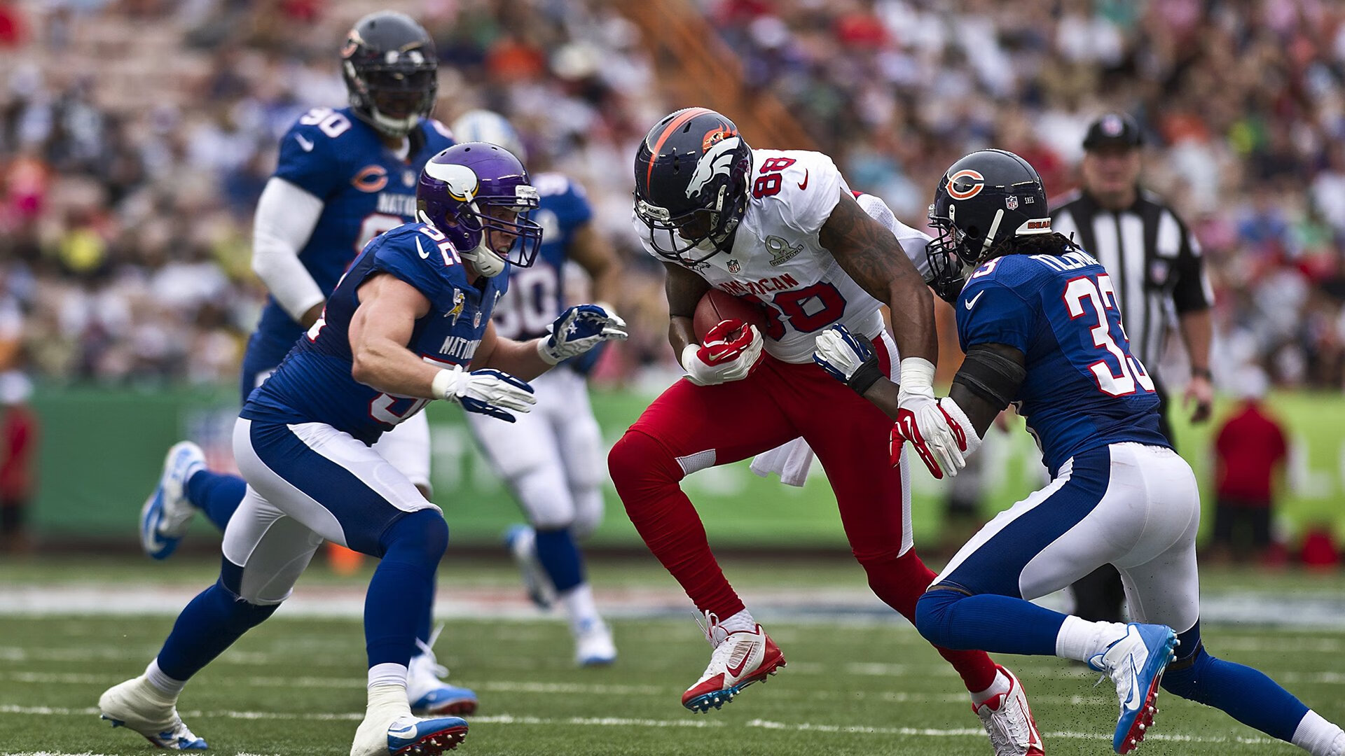 德国女子200米选手在预赛中表现出色,晋级半决赛,德国女子短跑名将