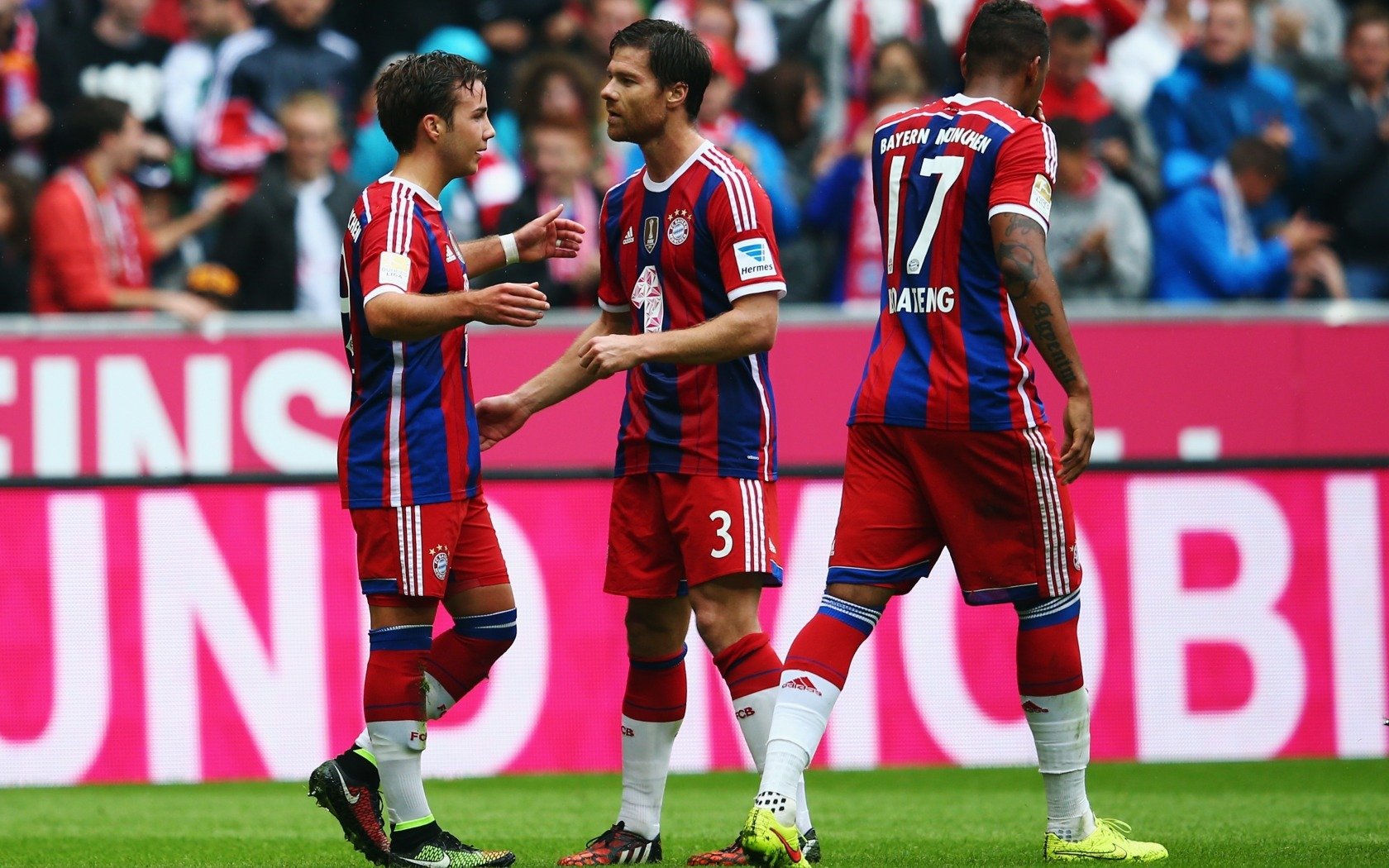 开云体育全站-_中国运动员海外巡演：友谊与荣誉的交流_，中国运动员去外国比赛