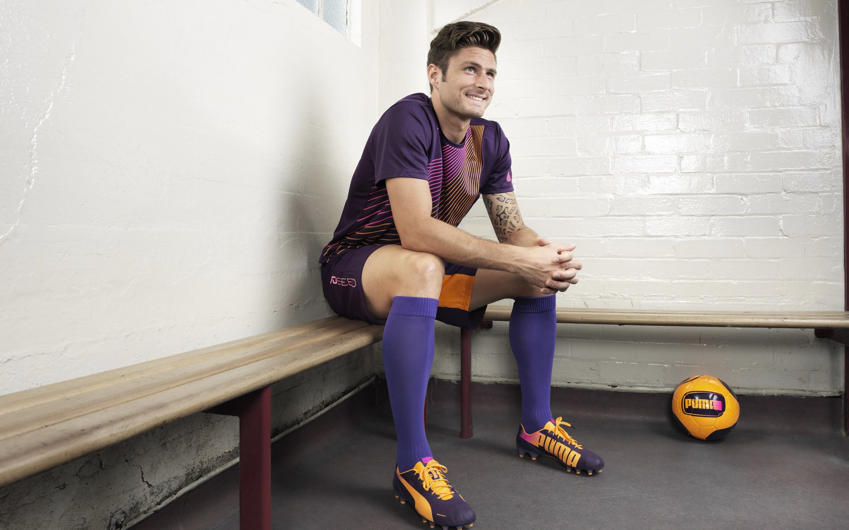 当比赛进入关键时刻:为什么他们总能把握机会?,为什么比赛的时候都会紧张