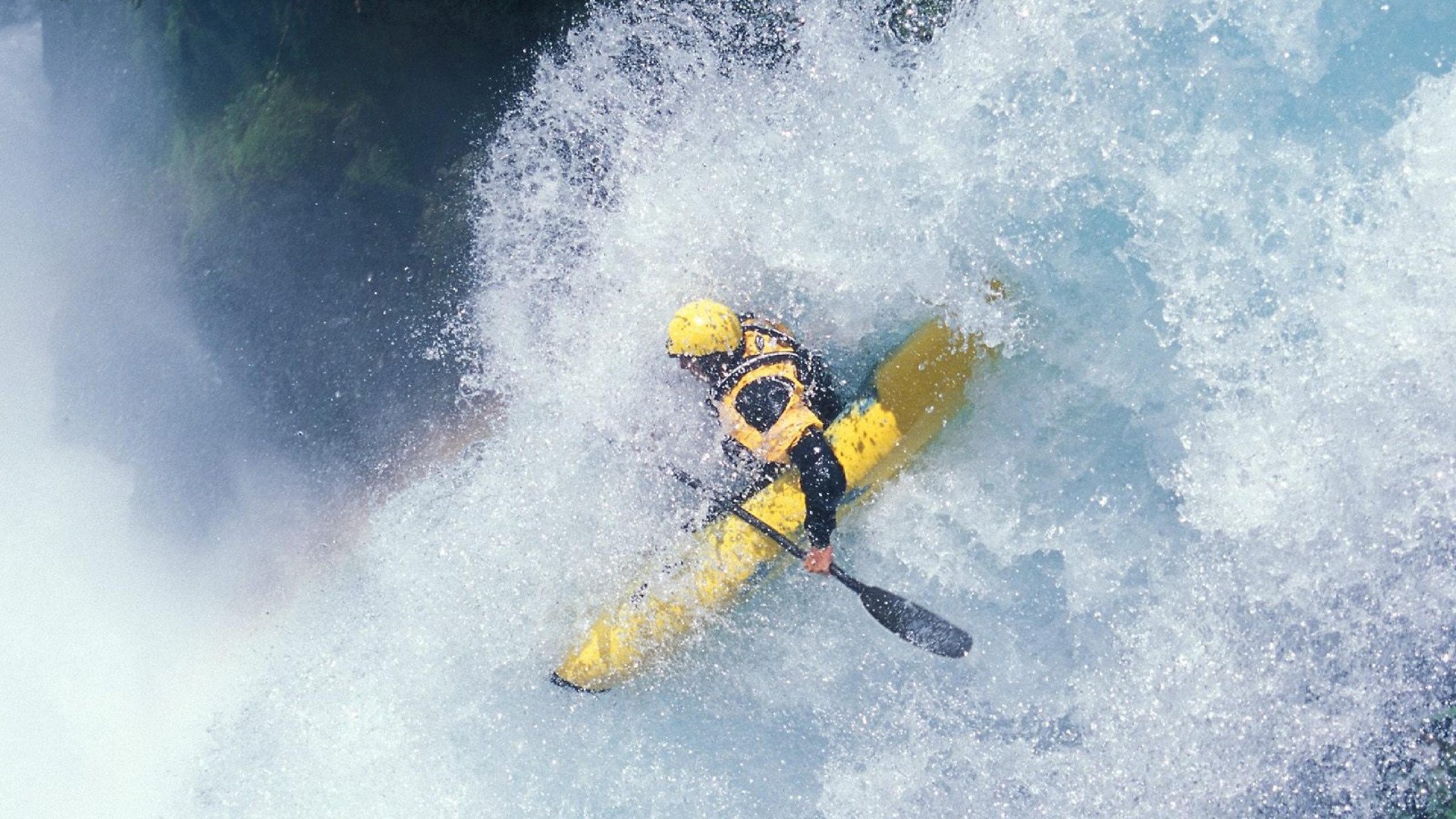 当比赛进入关键时刻:为什么他们总能把握机会?,为什么比赛的时候都会紧张